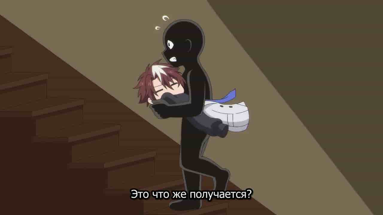 Episode image