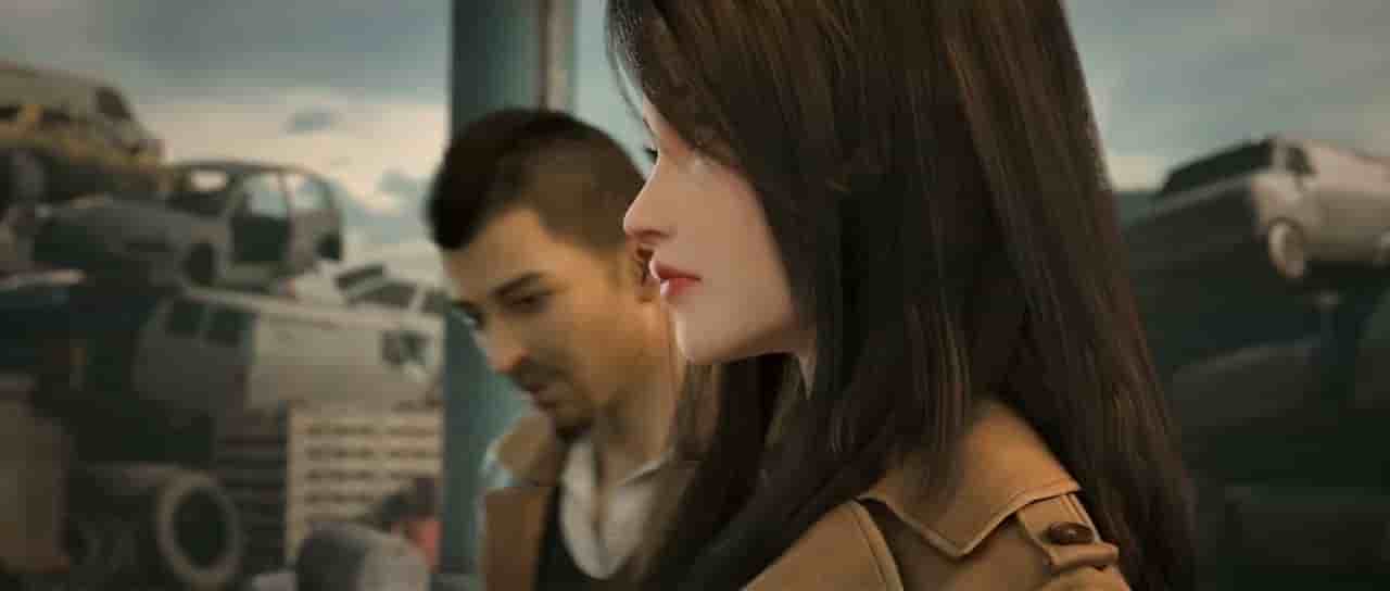 Episode image