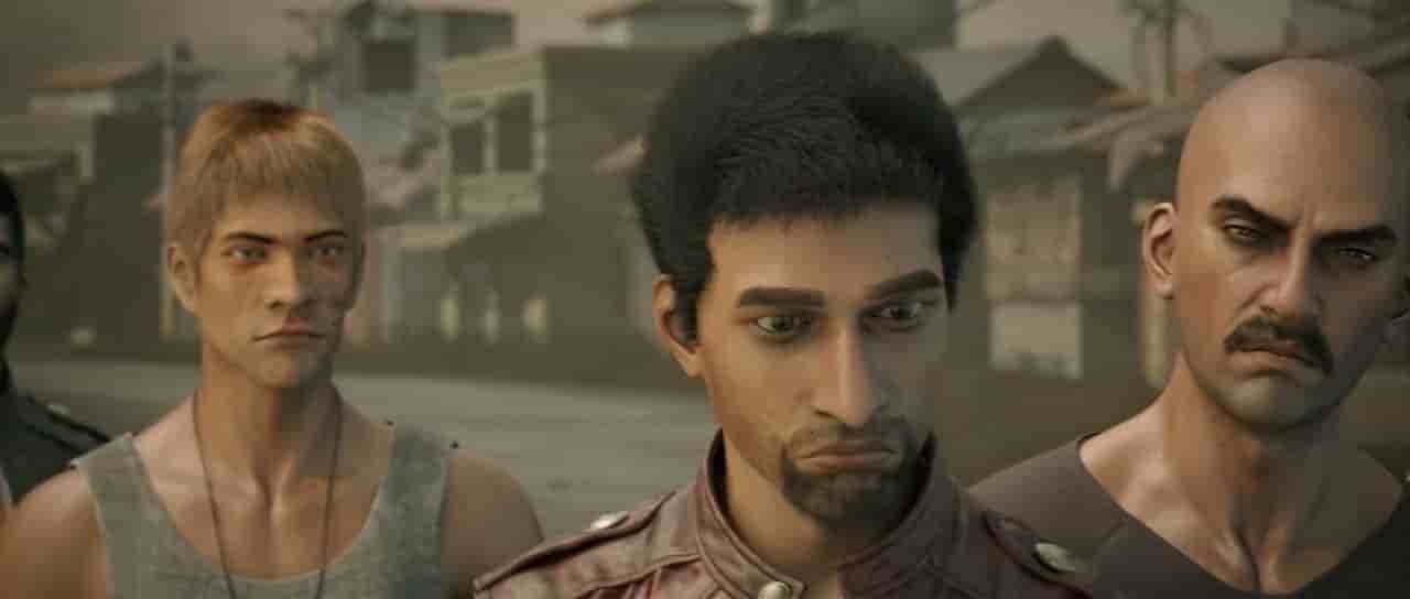 Episode image