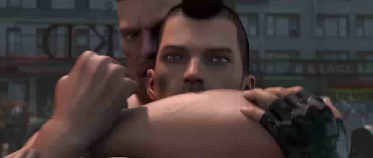 Episode image