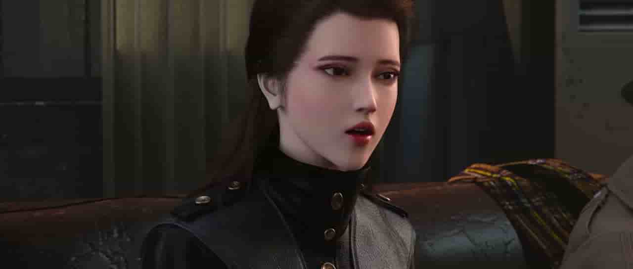Episode image