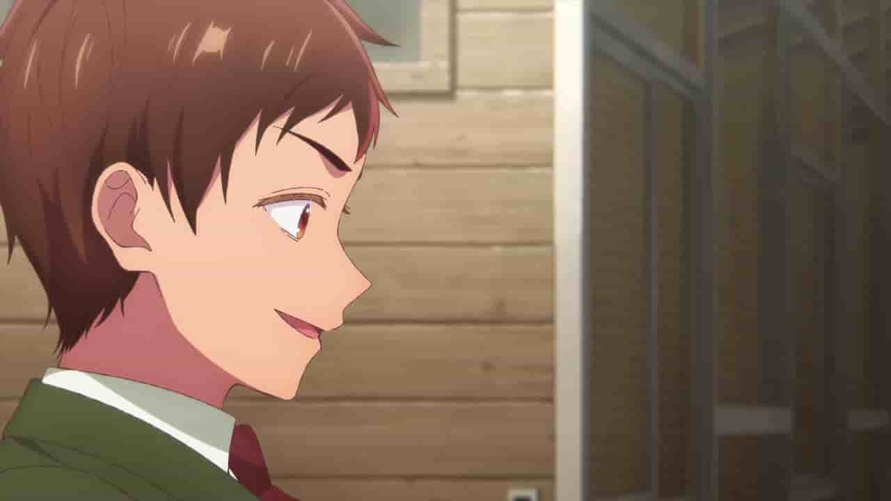 Episode image