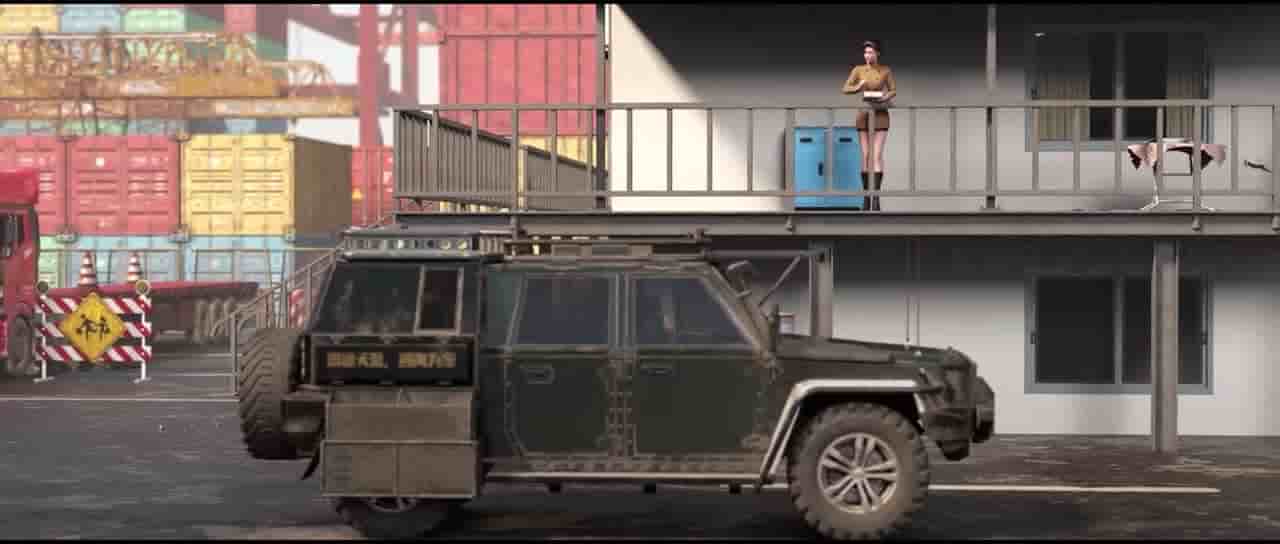 Episode image