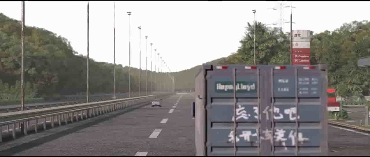 Episode image
