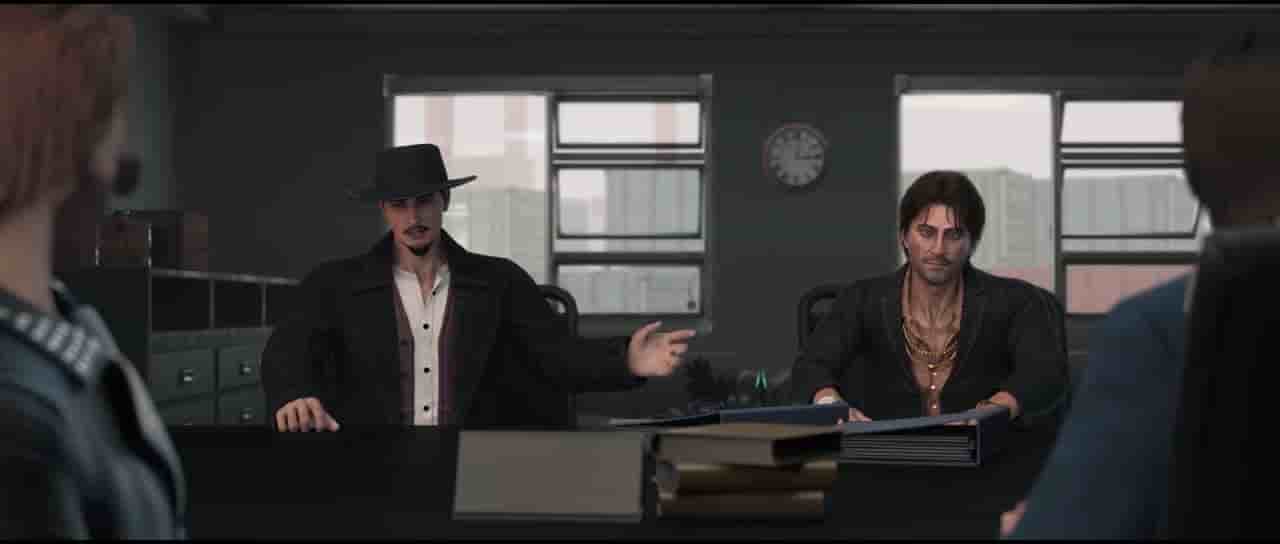Episode image
