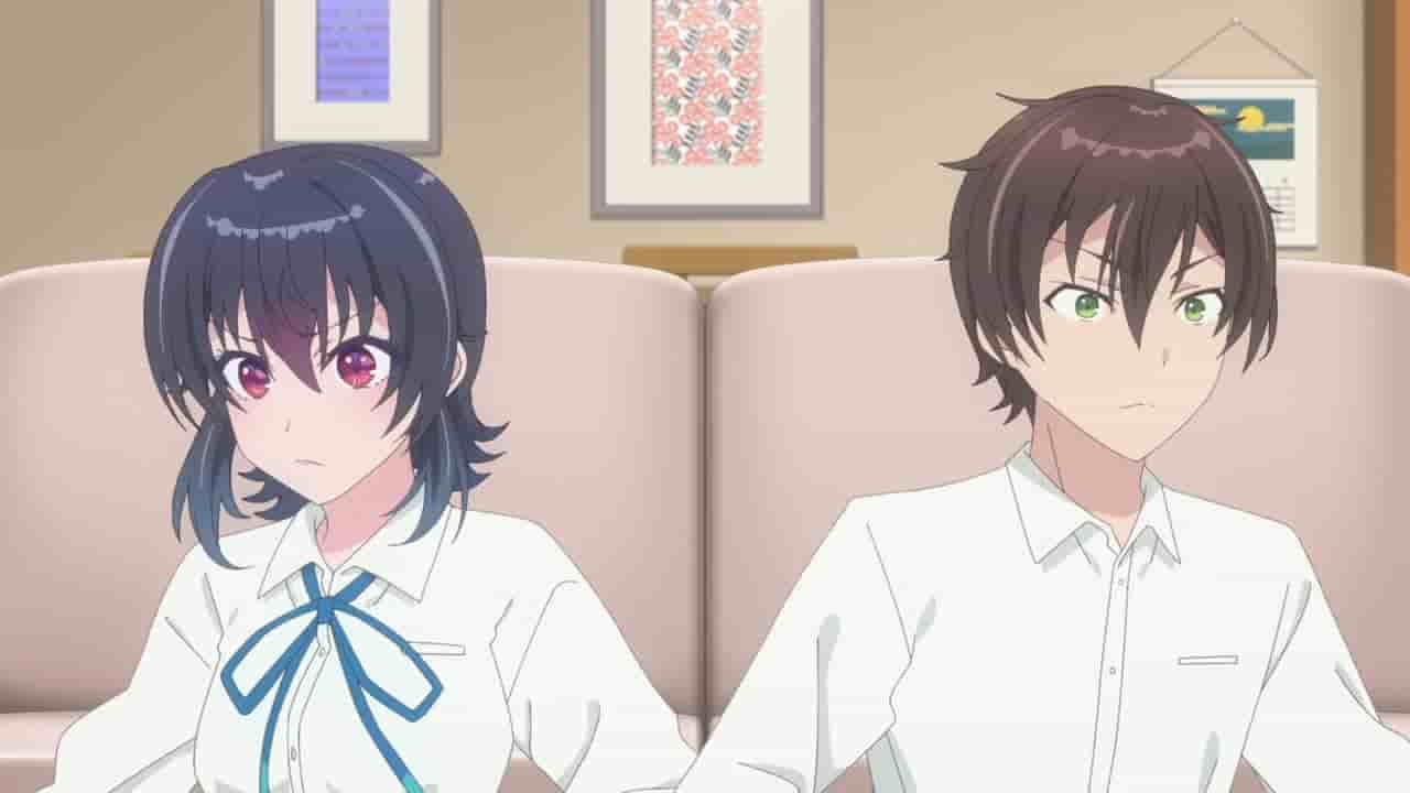 Episode image
