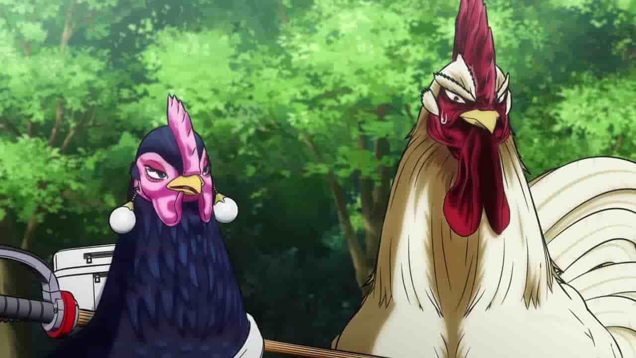 Episode image