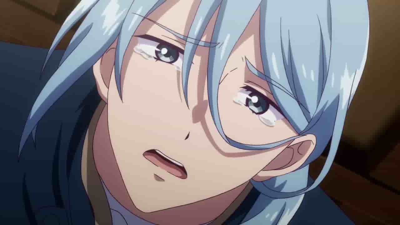 Episode image