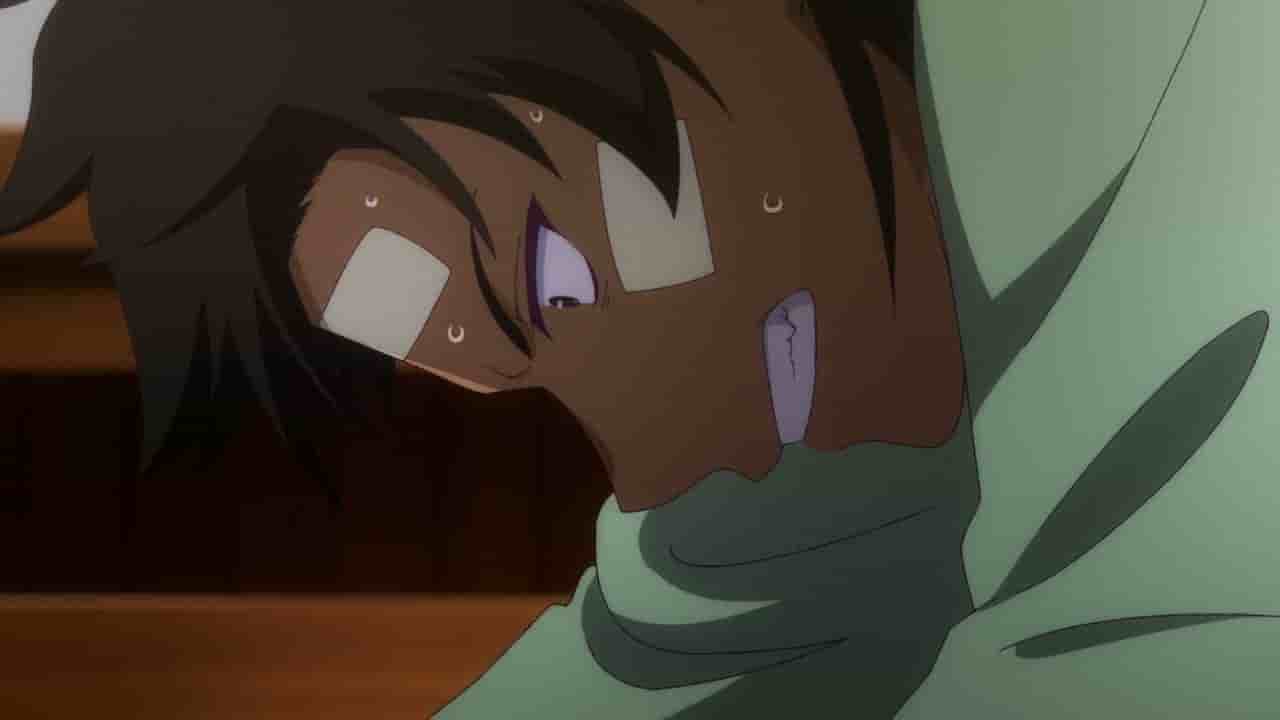 Episode image