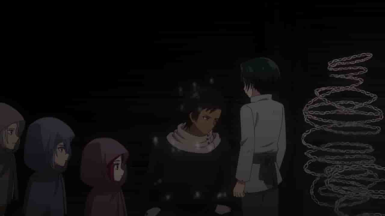 Episode image