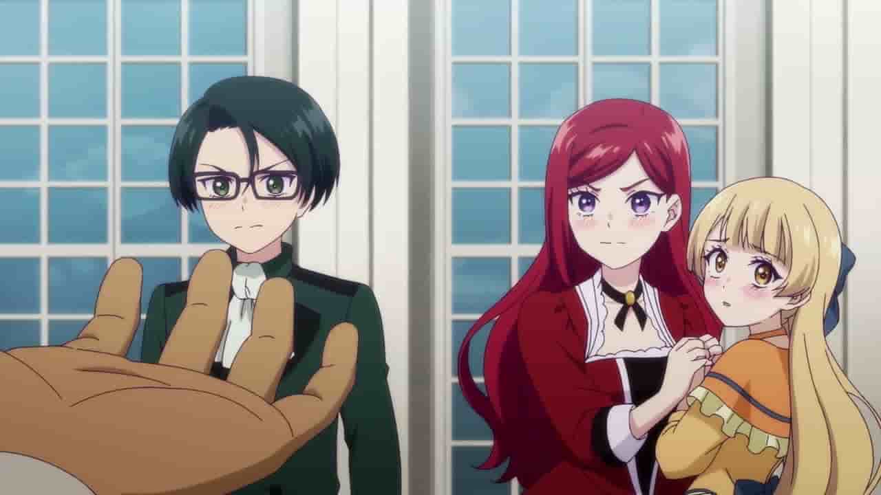 Episode image