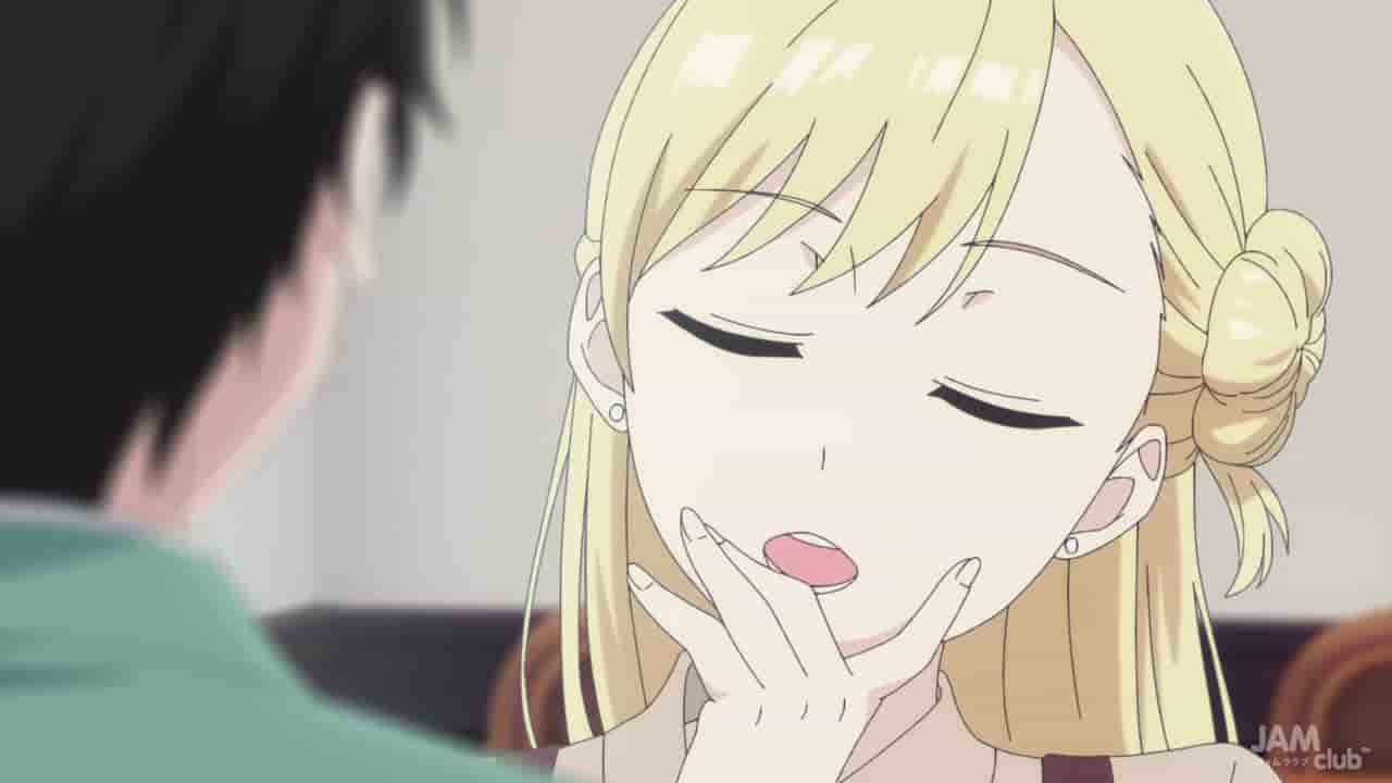 Episode image