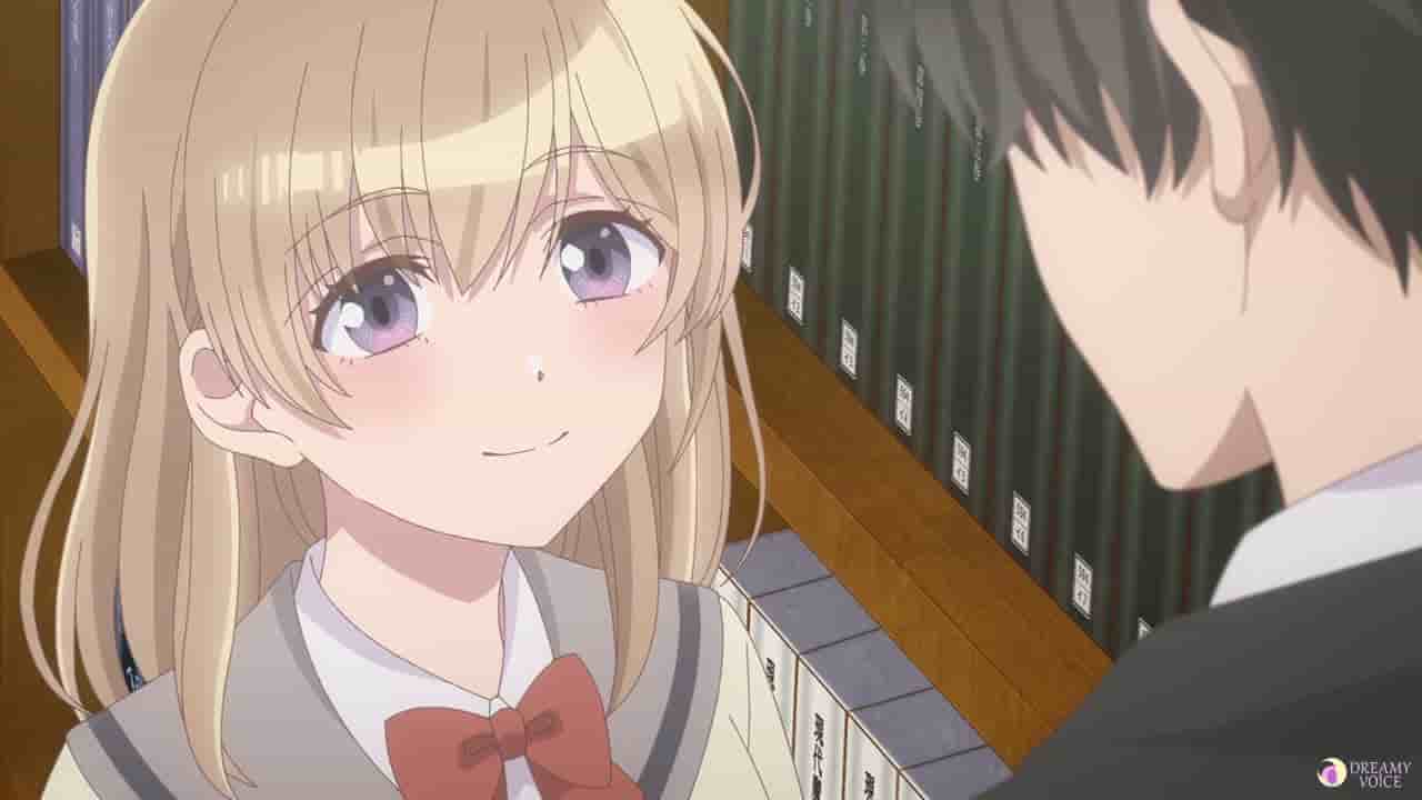 Episode image