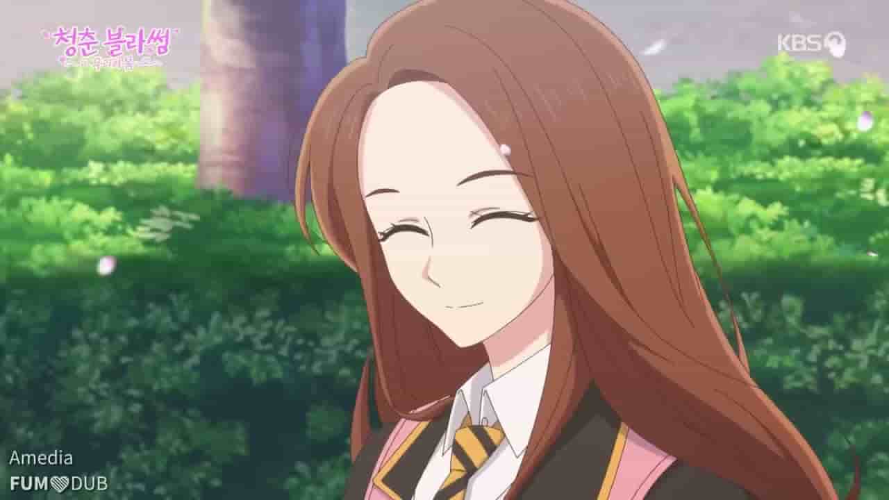 Episode image