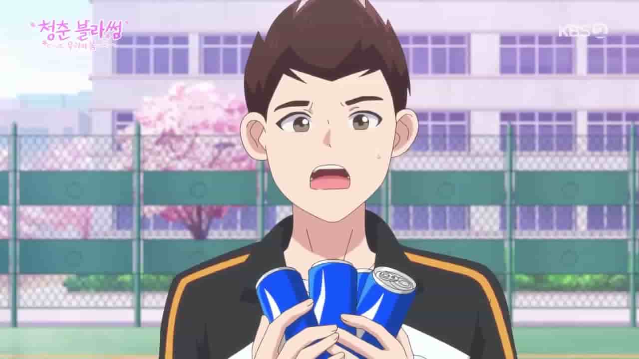 Episode image