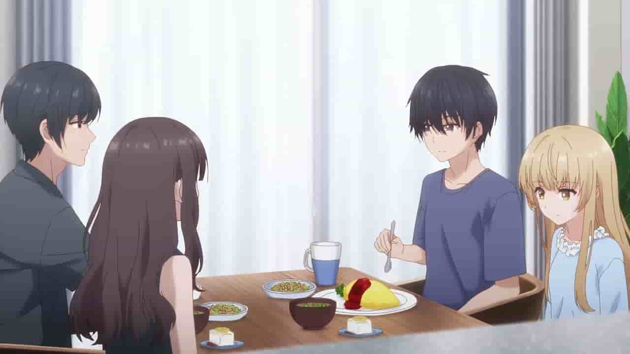 Episode image