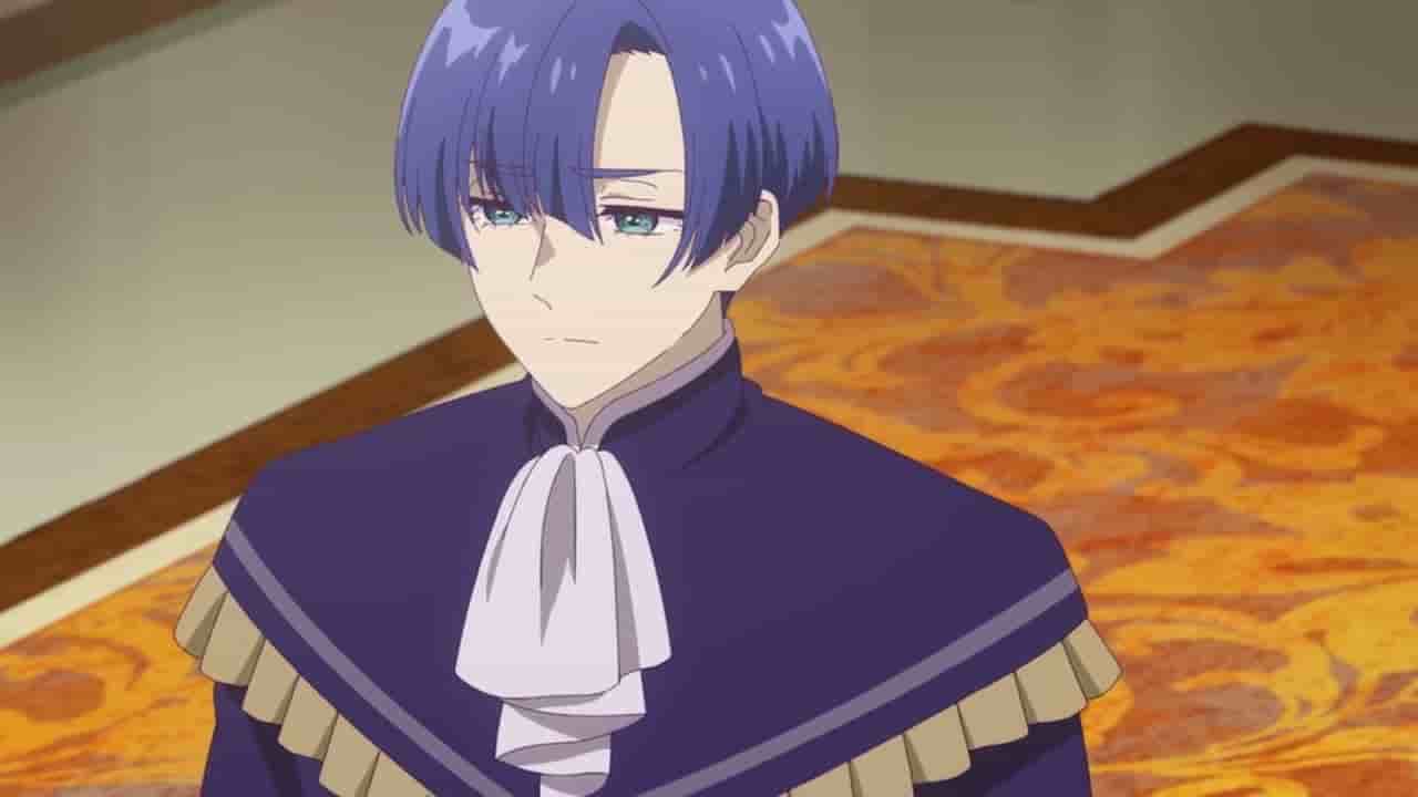 Episode image