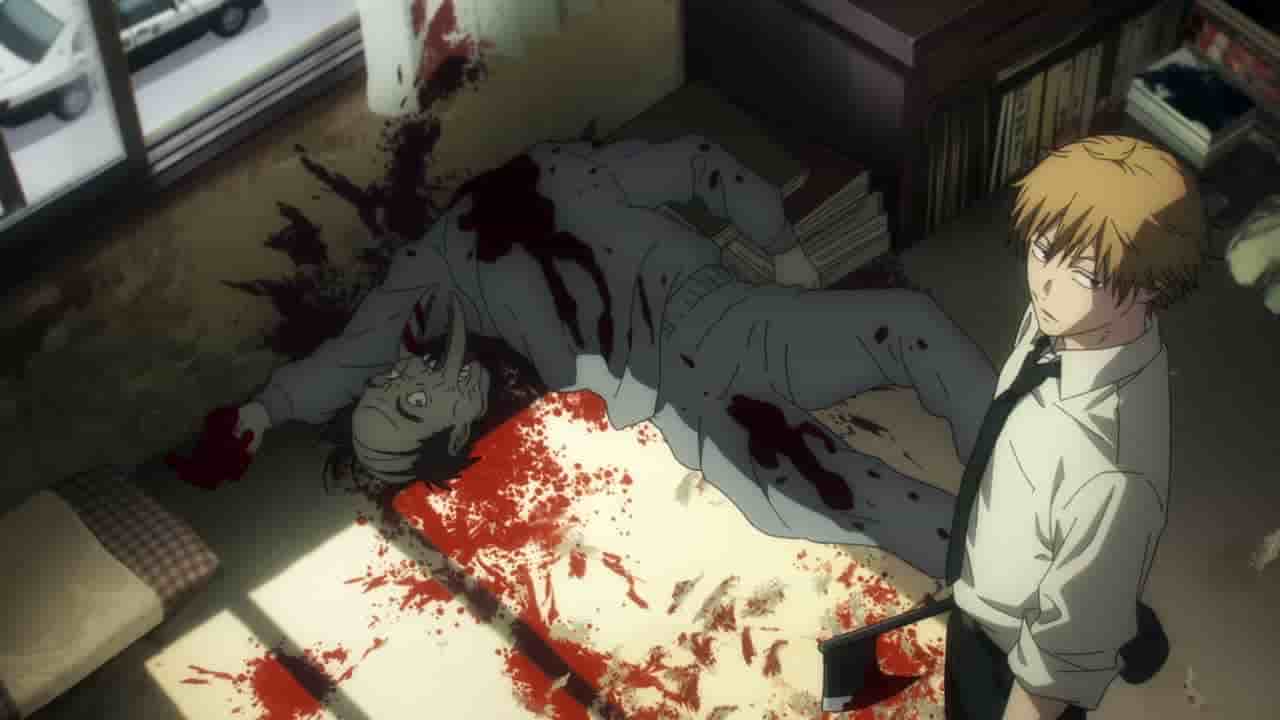 Episode image