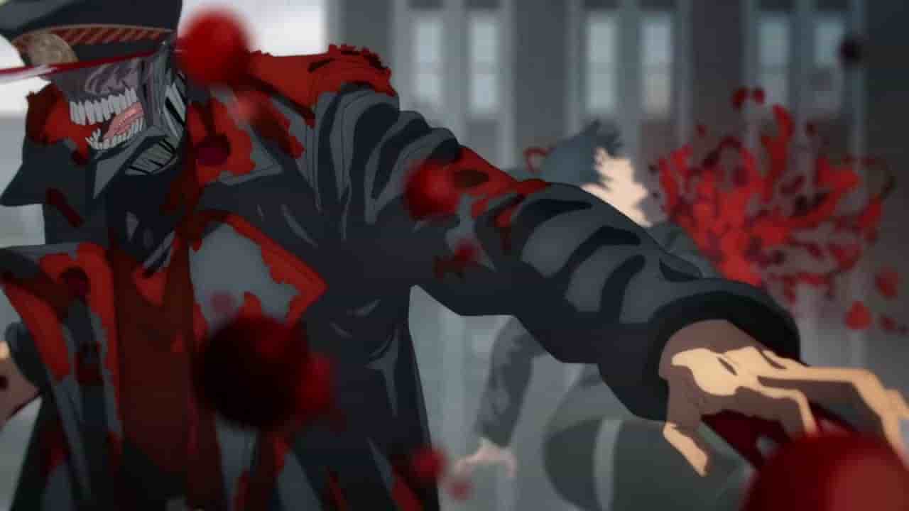 Episode image