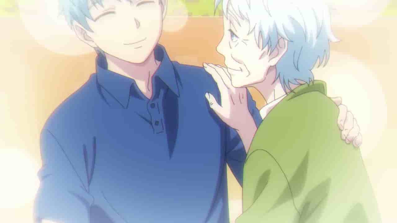 Episode image