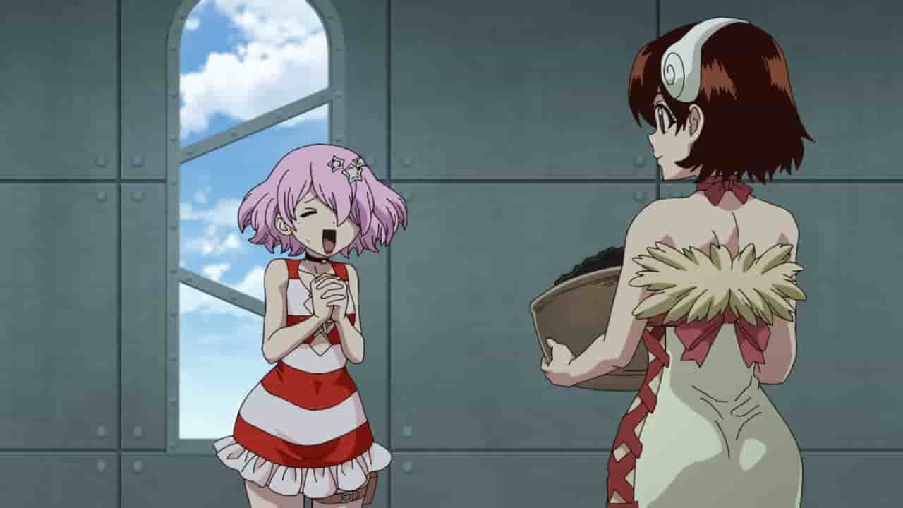 Episode image