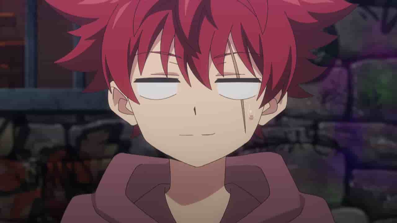 Episode image