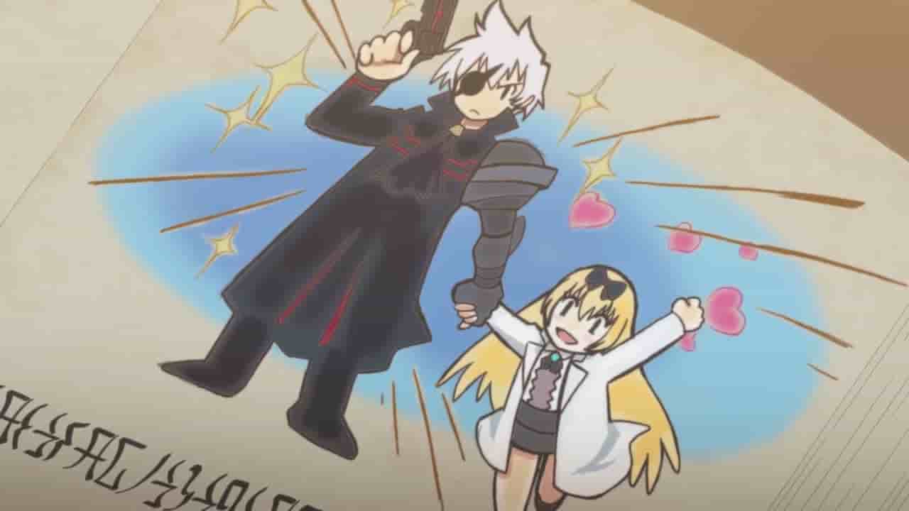 Episode image