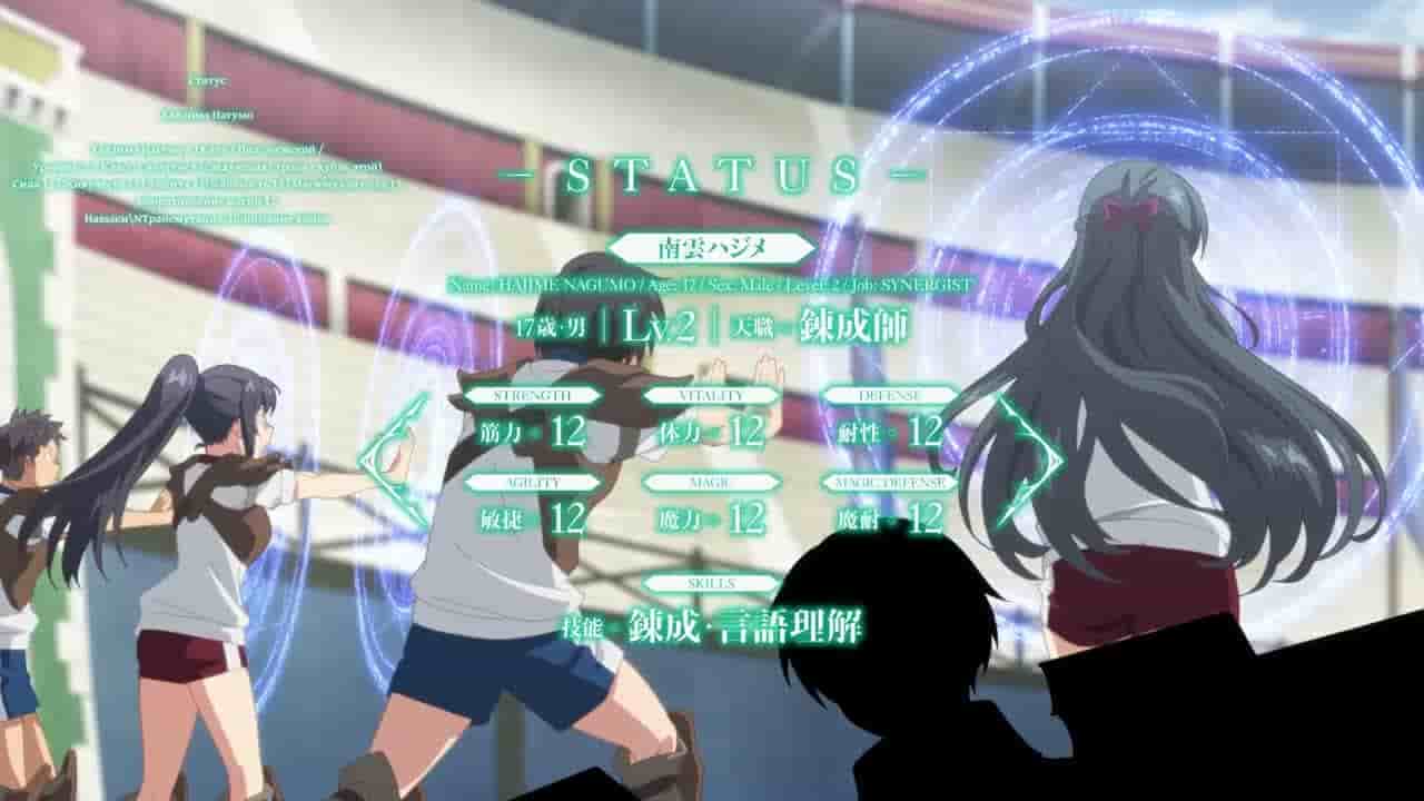 Episode image