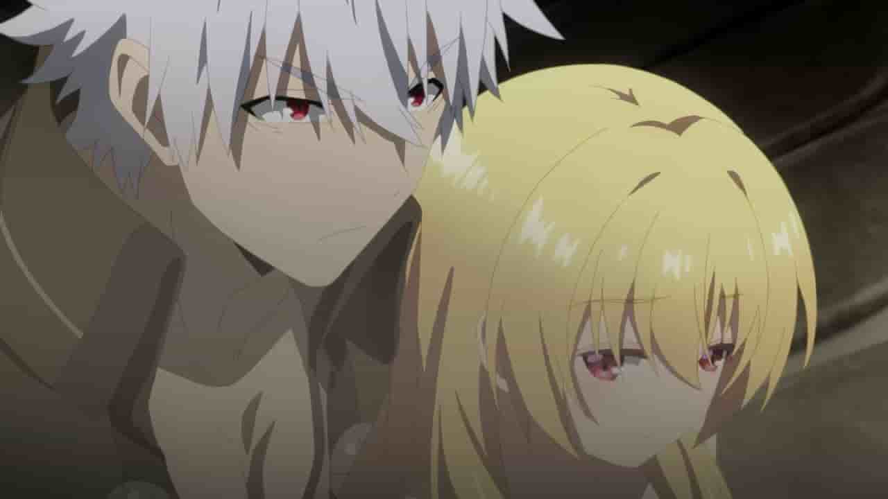 Episode image
