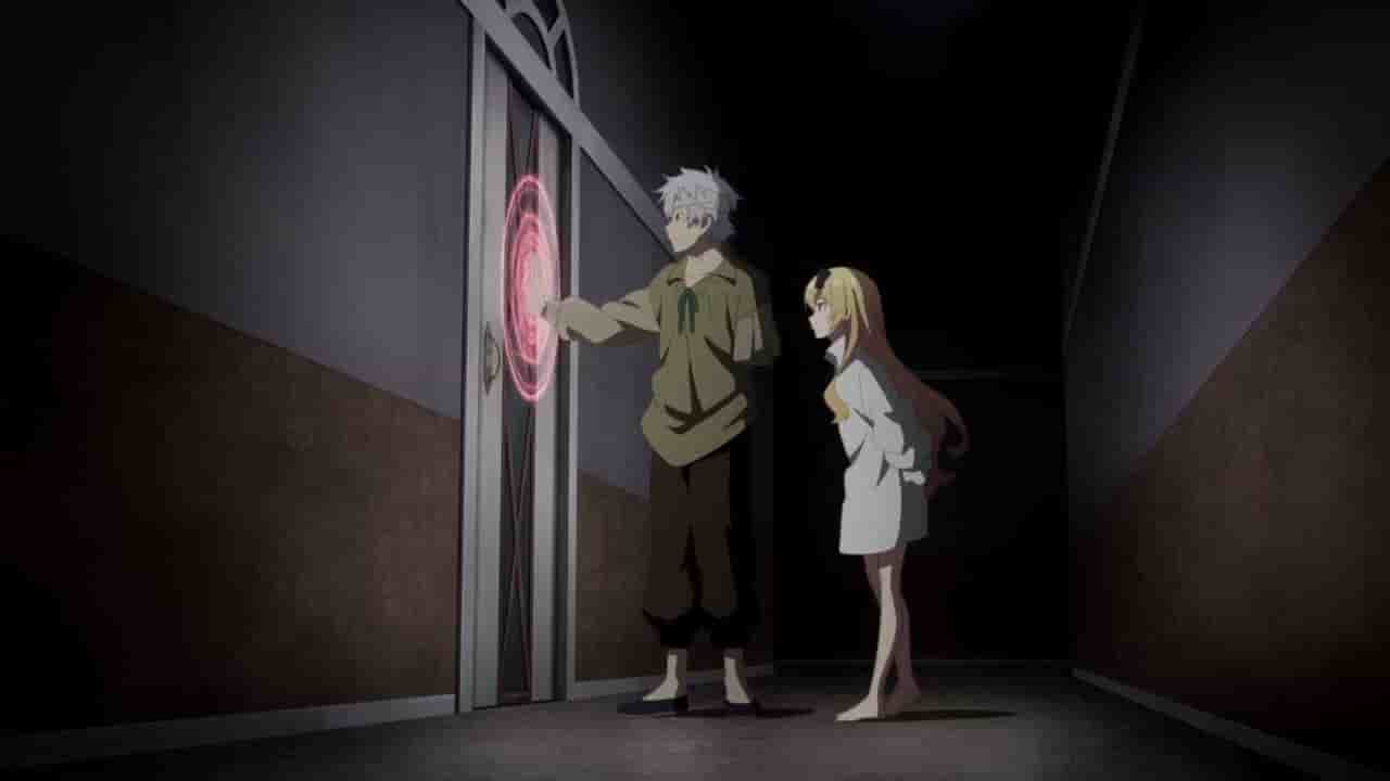 Episode image