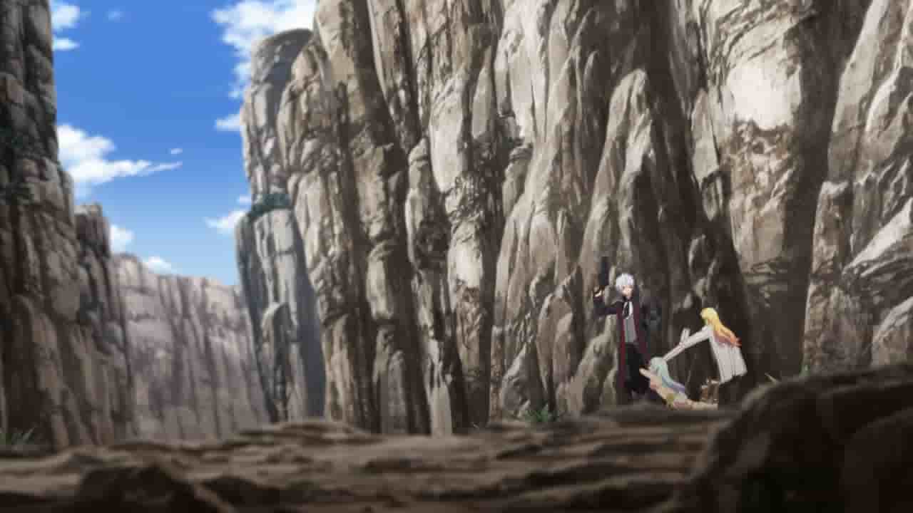 Episode image