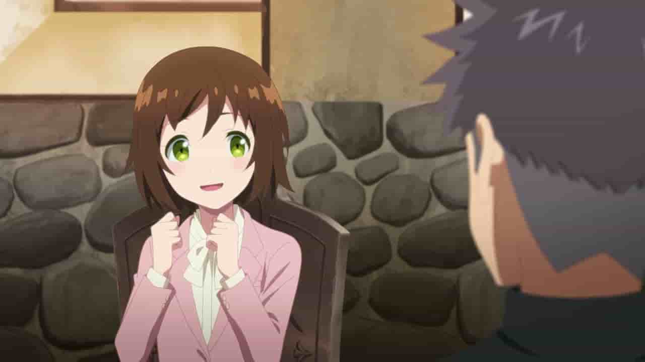 Episode image