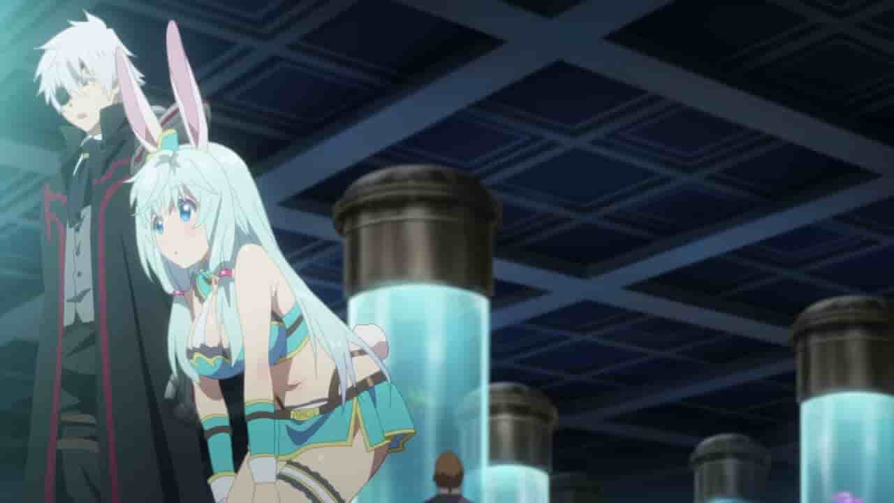 Episode image
