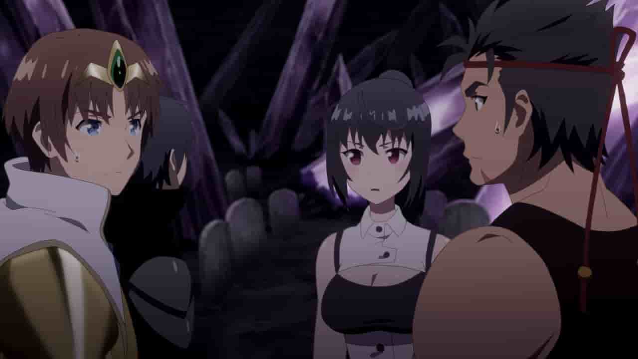 Episode image