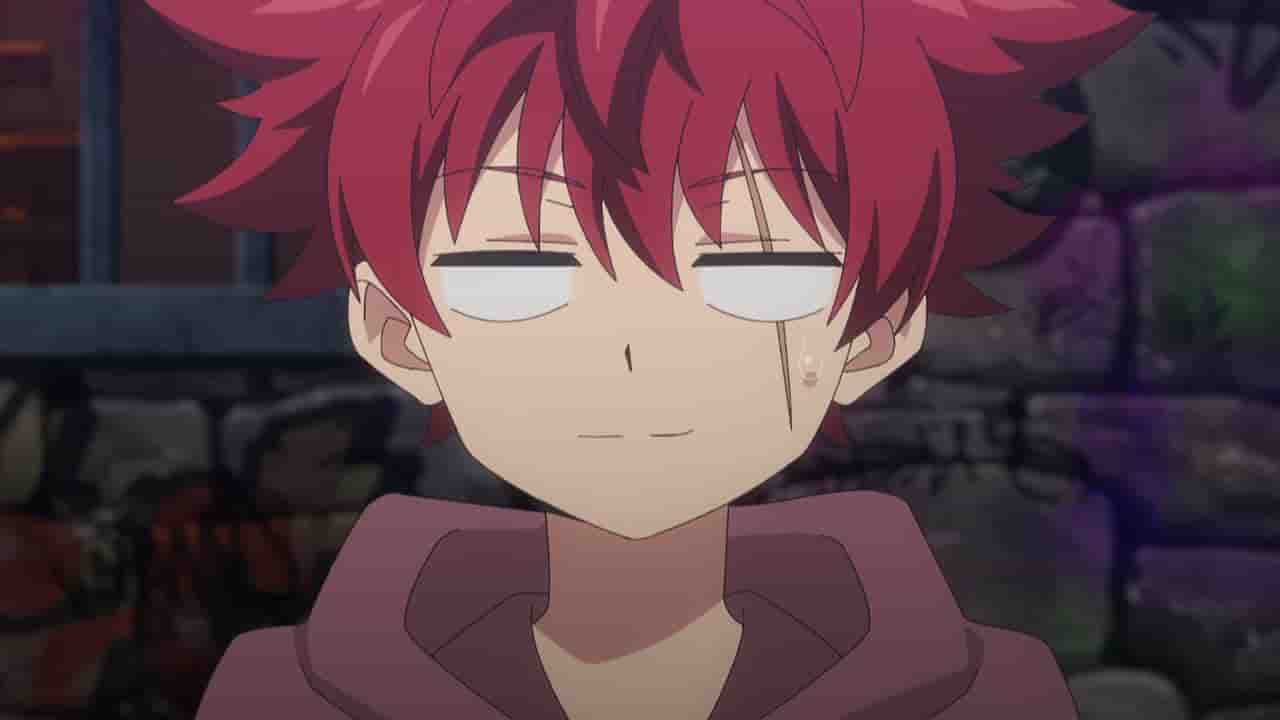 Episode image