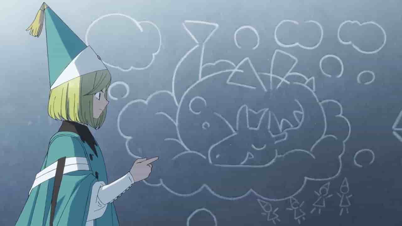 Episode image