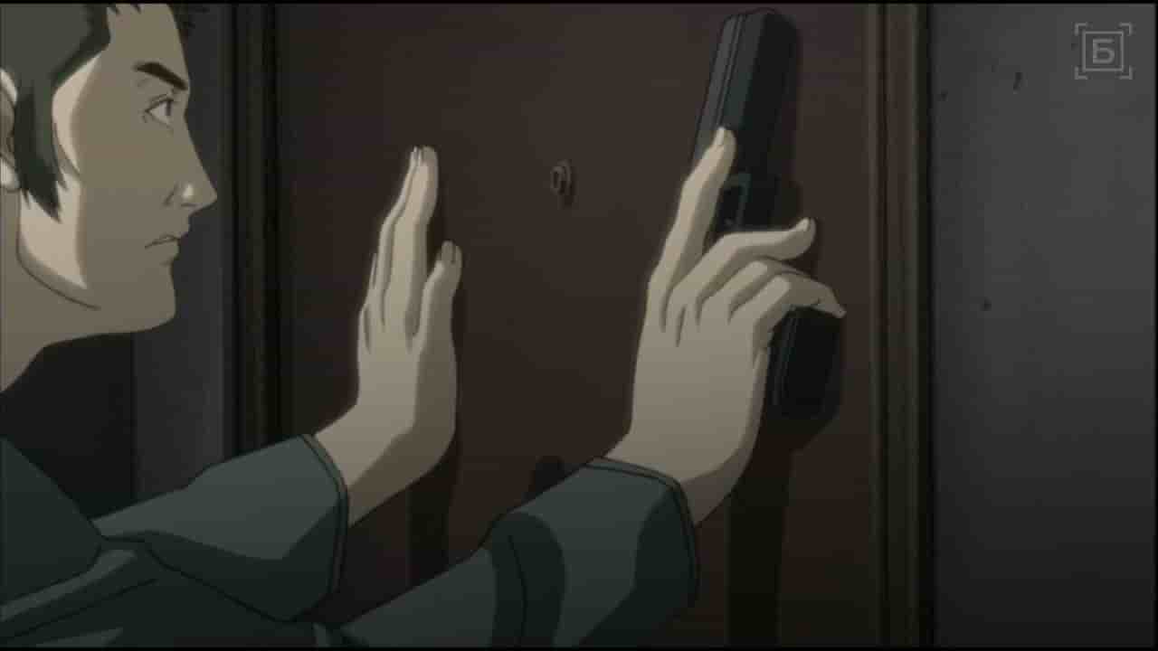 Episode image