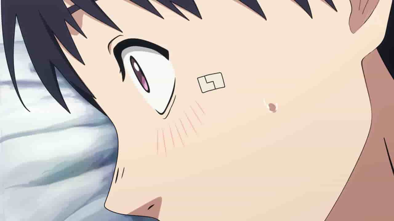 Episode image