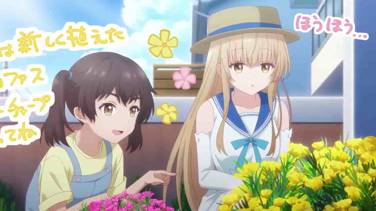 Episode image