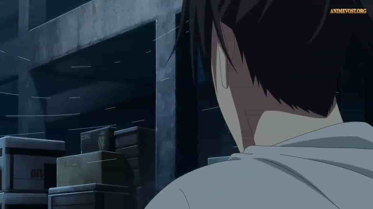 Episode image