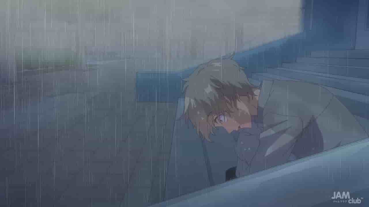 Episode image