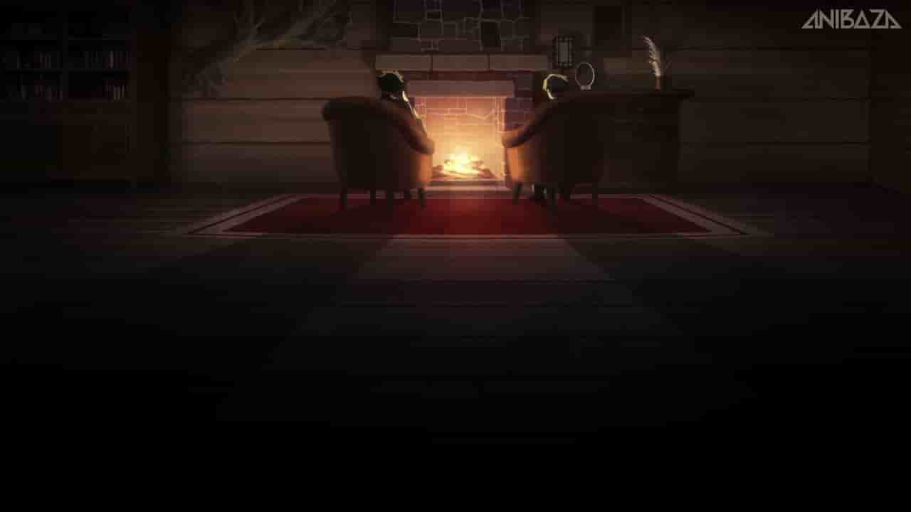 Episode image