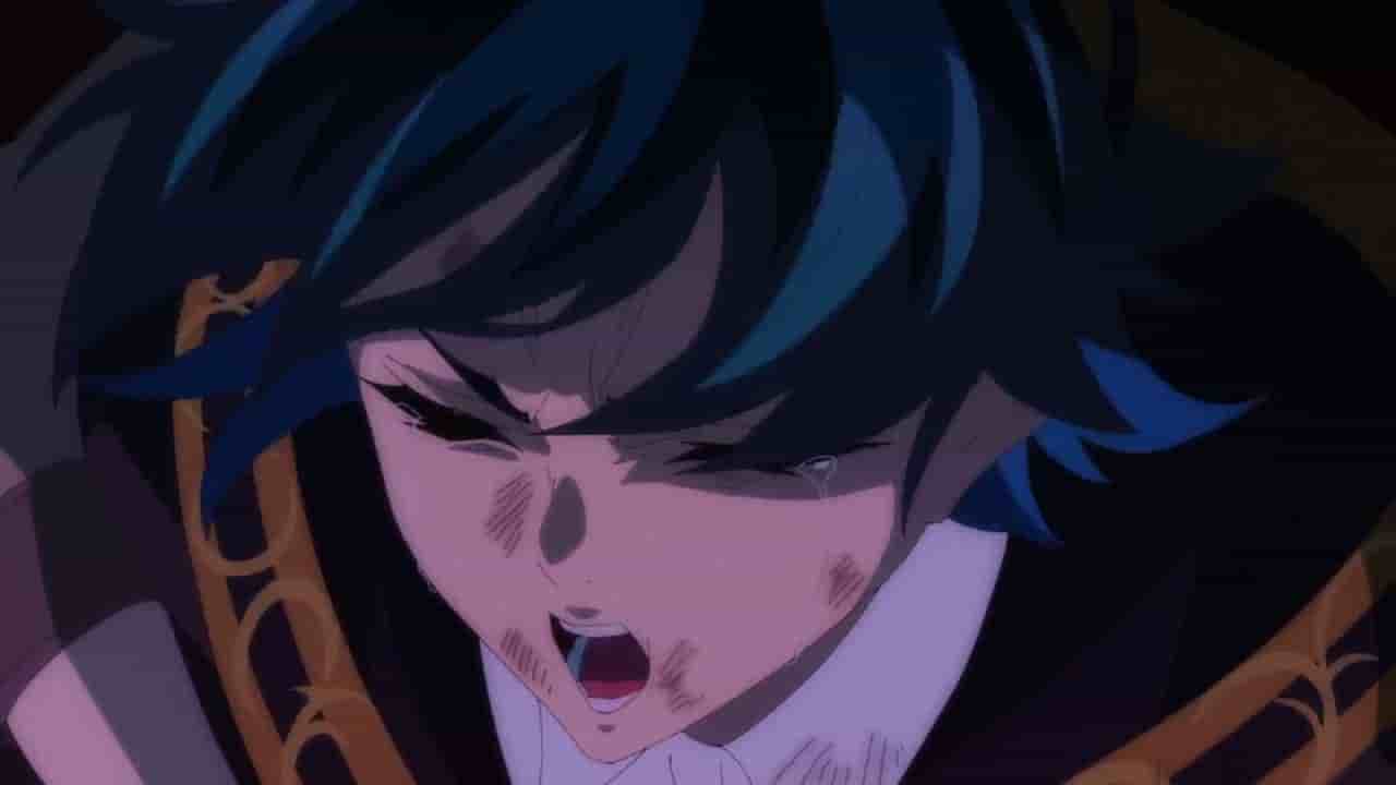 Episode image