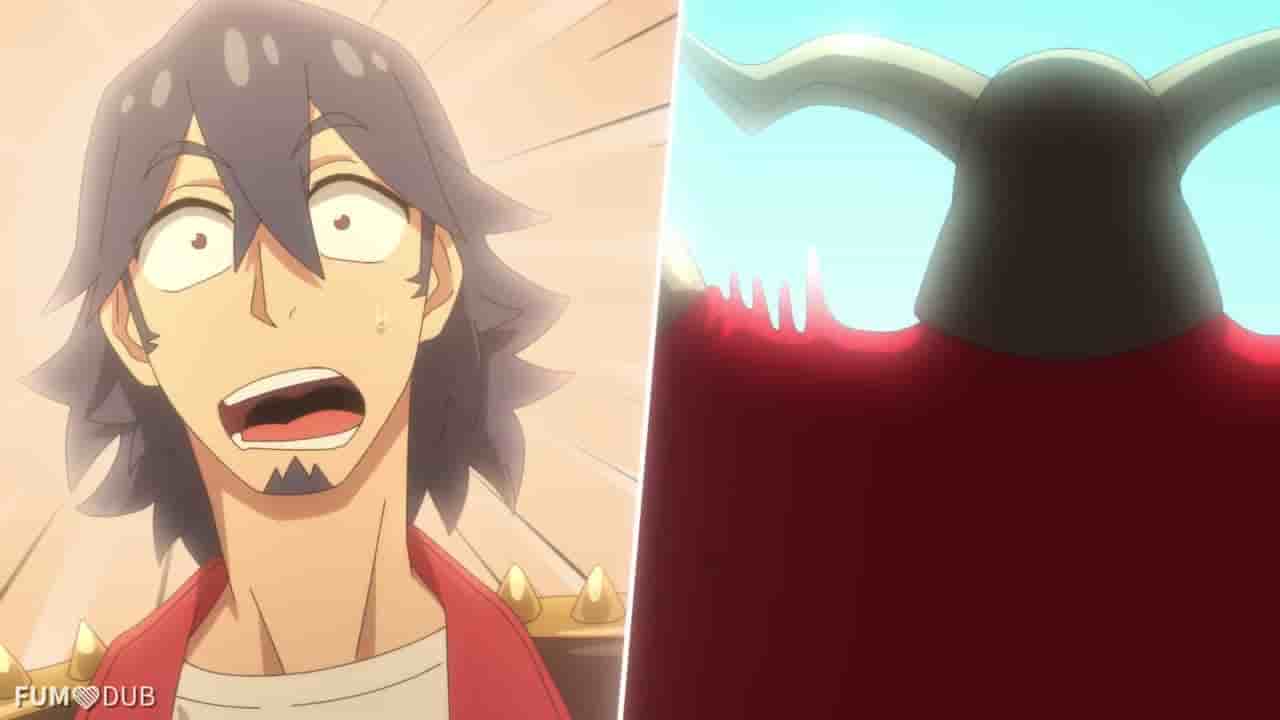 Episode image