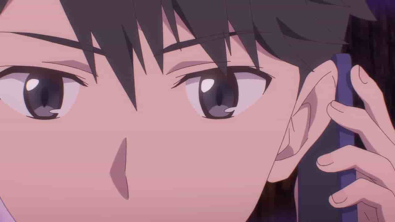 Episode image