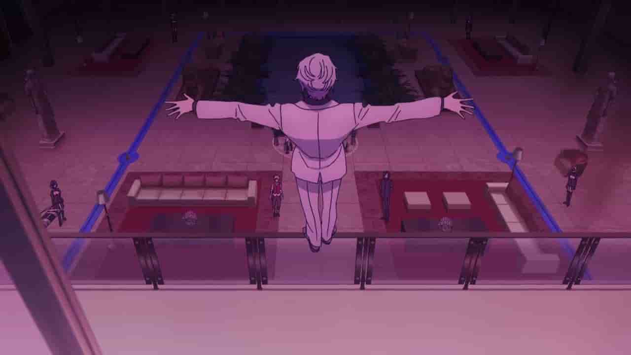 Episode image