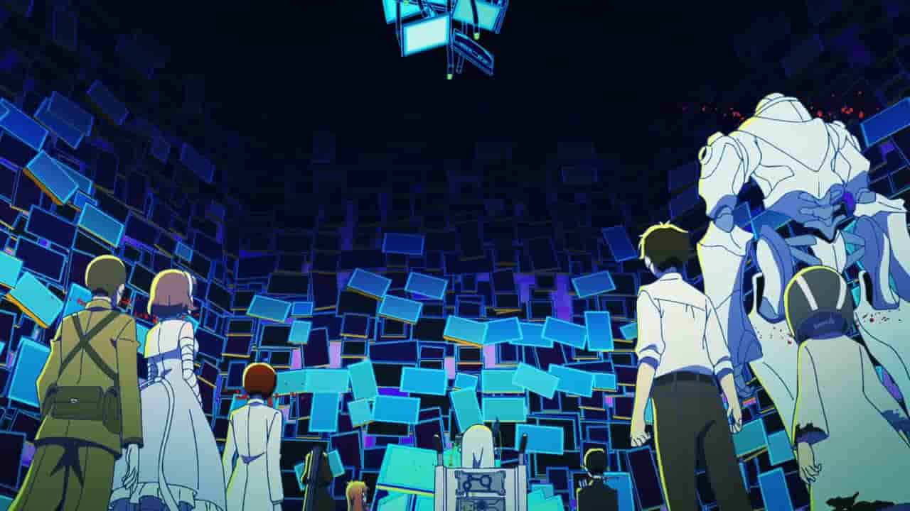 Episode image