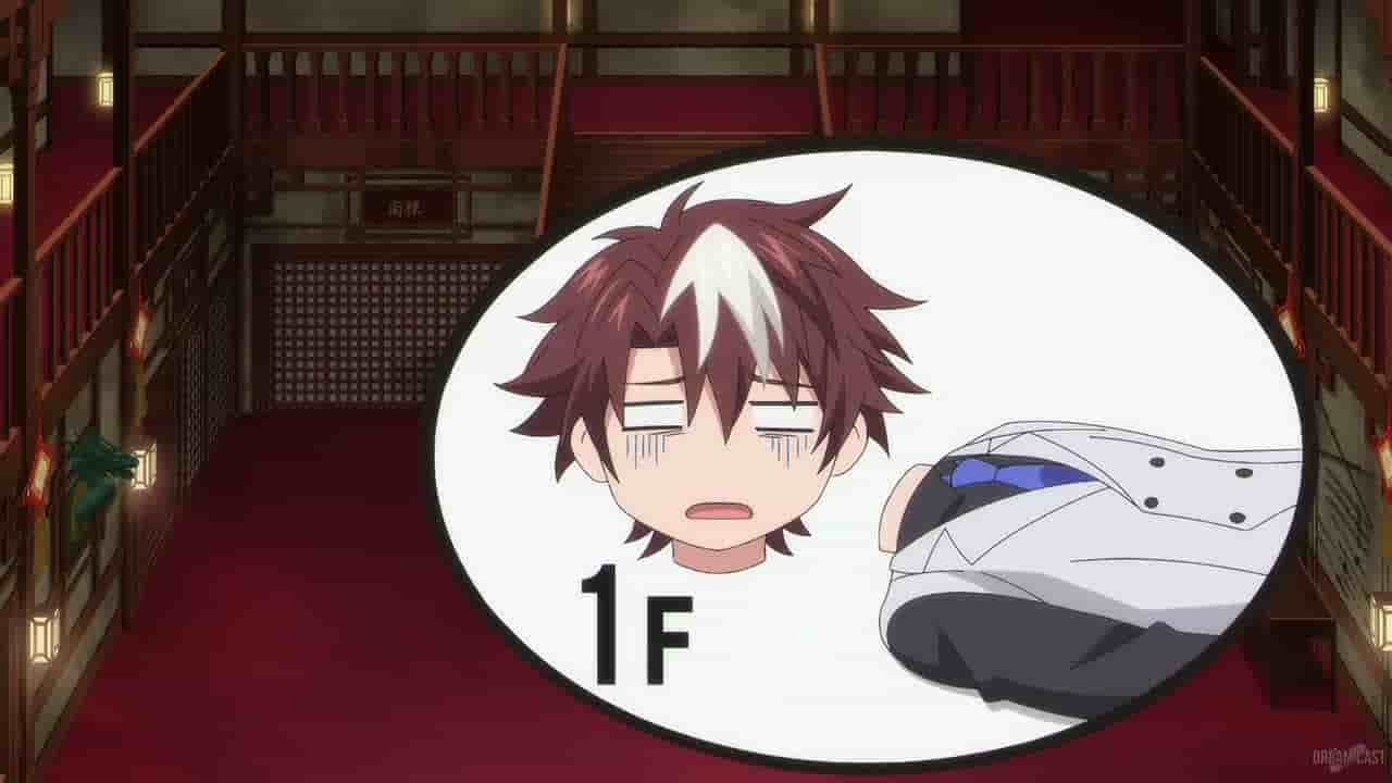 Episode image