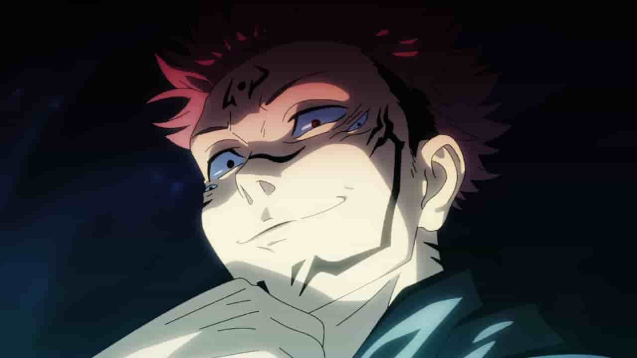 Episode image