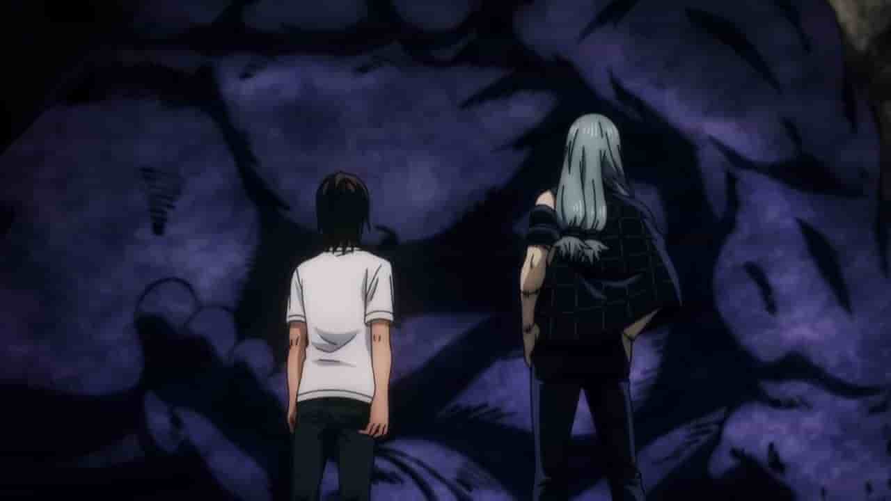 Episode image
